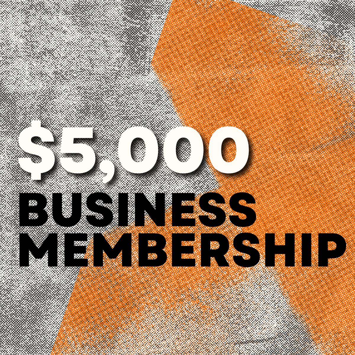 $5,000