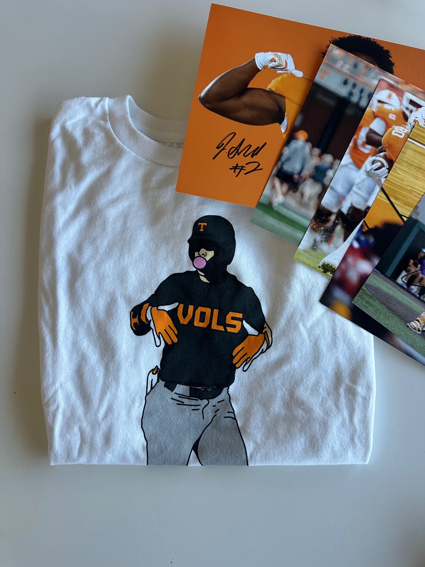 Youth VFL Mystery Bundle