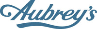 files/aubreys-logo-CMYK-copy_e3d48092-8899-4b90-bd5f-c9a8a8024681.webp