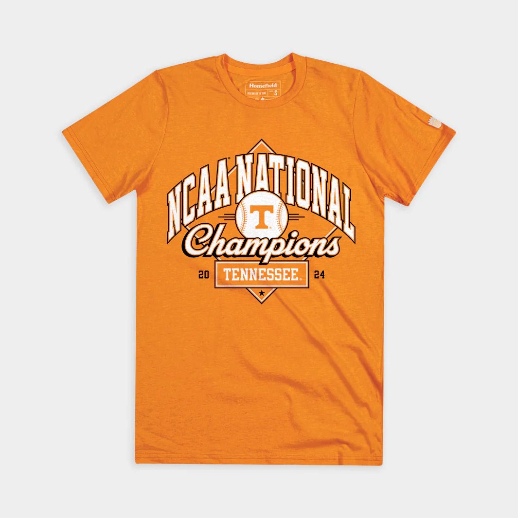 National championship t shirt online