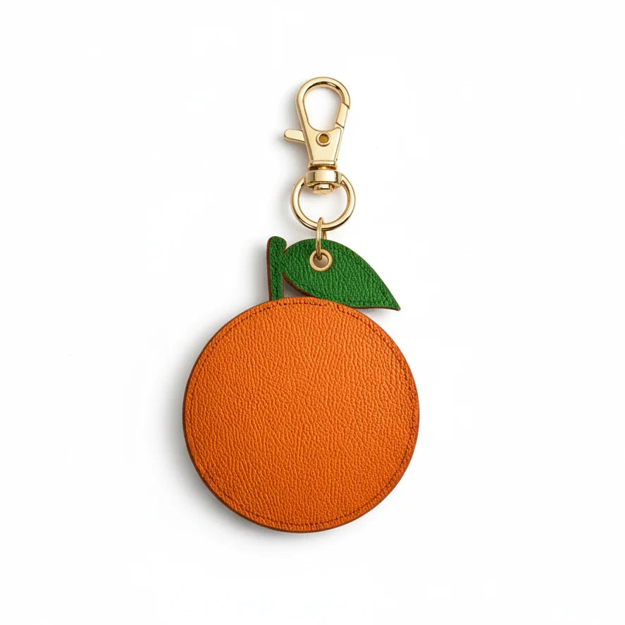 Bag Charms