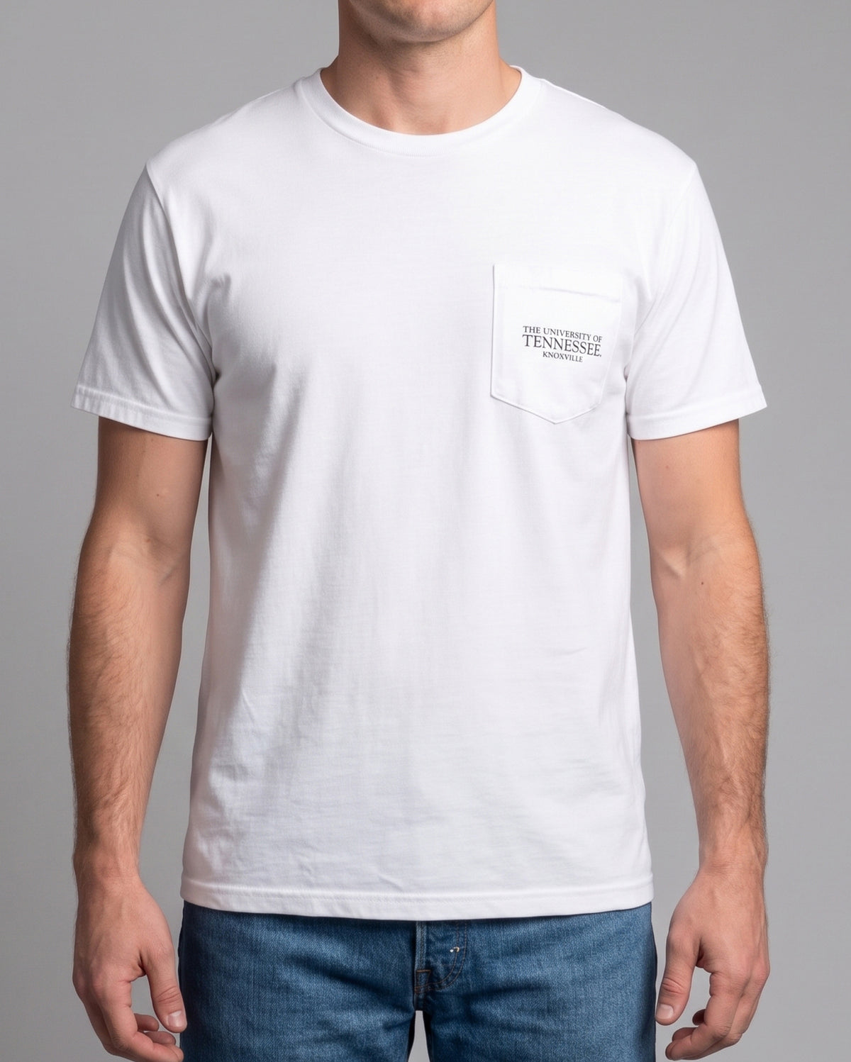 We Also Play a Little Football T-Shirt