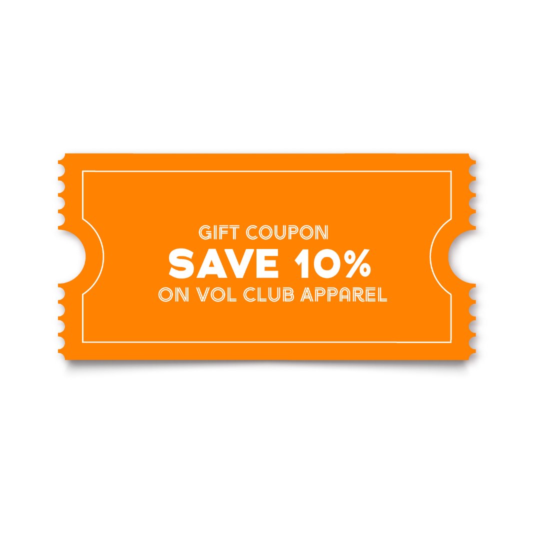 Rocky Top - The Volunteer Club