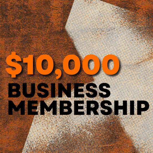 $10,000 - The Volunteer Club