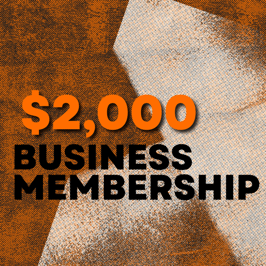 $2,000 - The Volunteer Club