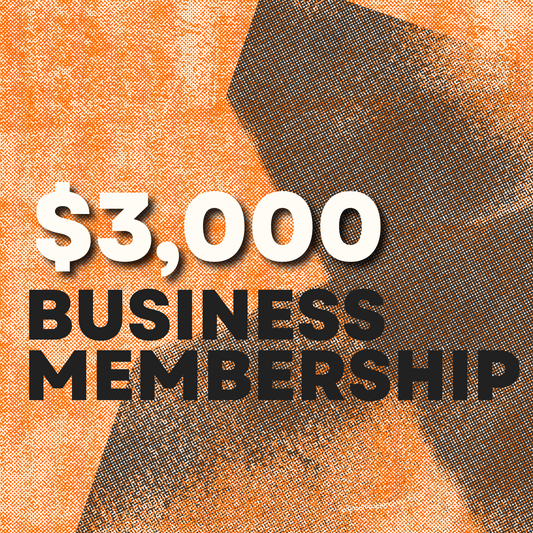 $3,000 - The Volunteer Club