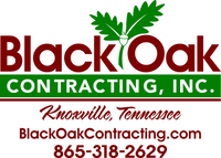 files/BLACK_OAK_CONTRACTING_logo.png