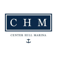 files/Center_Hill_Marina_Logo.jpg