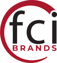 files/FCIBrandsblackwredlogo.png