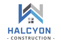 files/Halcyon-Logo.png