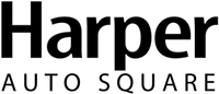 files/Harper-Auto-Square-Group-Logo.webp