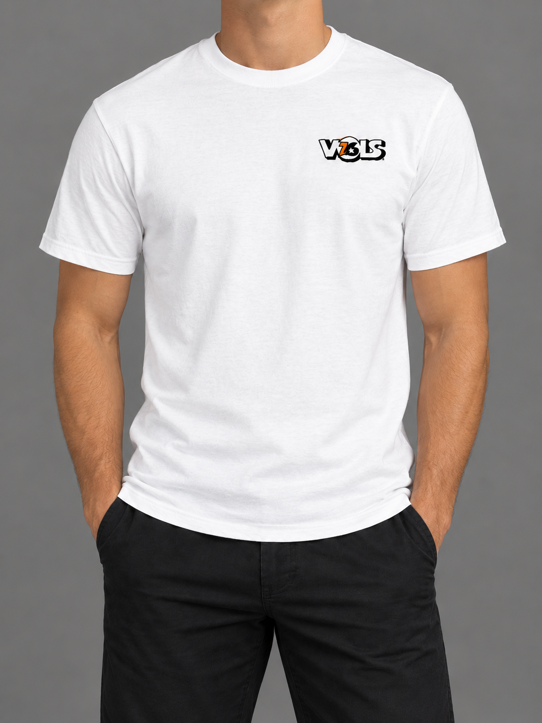 2026 Season T-Shirt