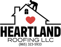 files/Heartland_Roofing_LLC_Final_Logo_yes.jpg