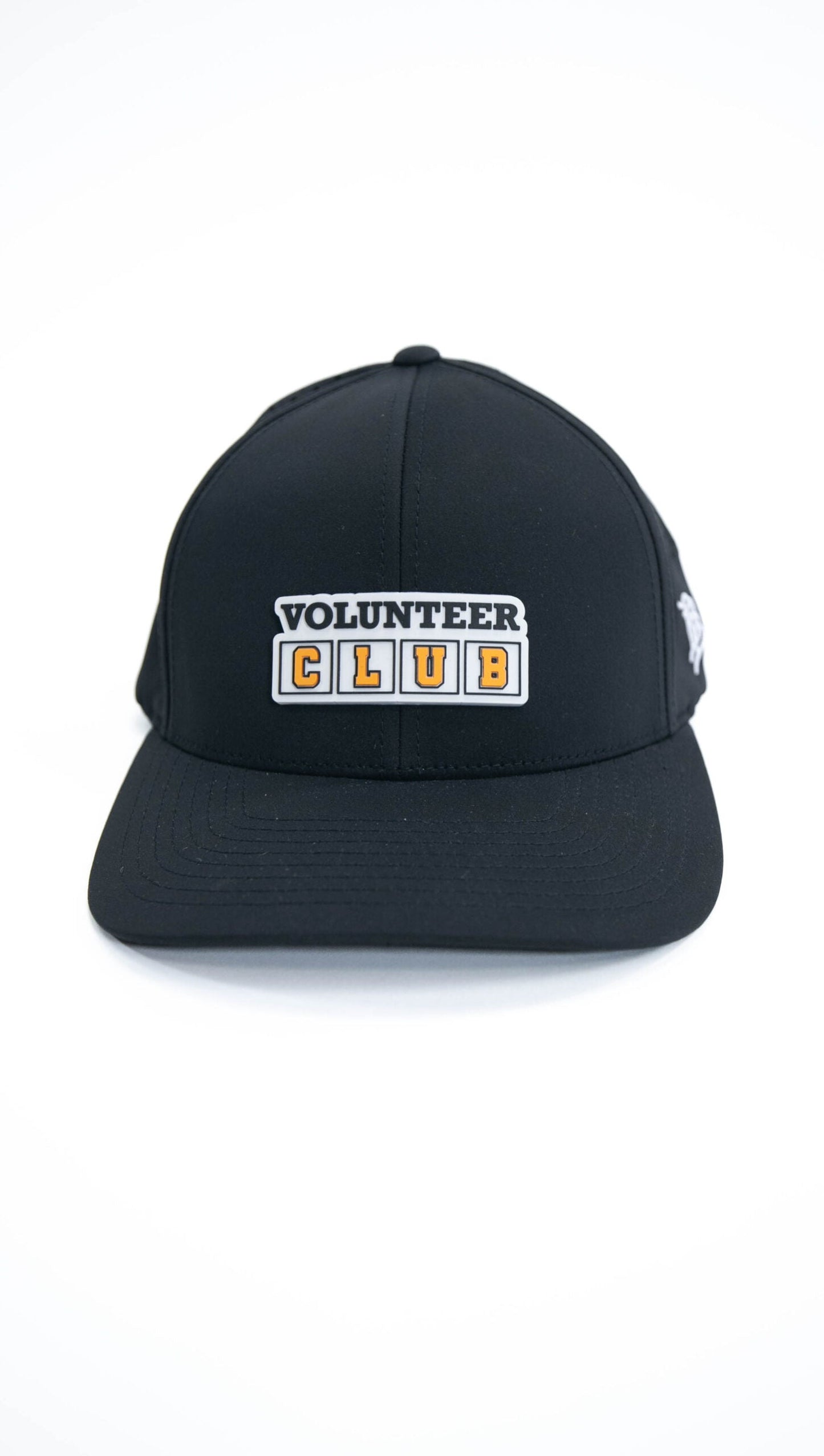 Volunteer Club Branded Bills Bundle