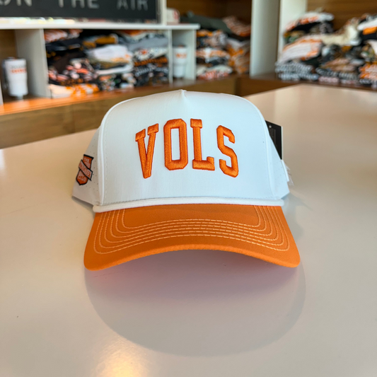 No Rivals VOLS Hat