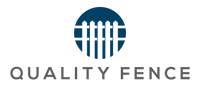 files/Quality-Fence-Logo-1-1.webp