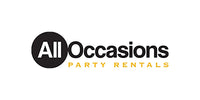 files/all_occasions-logo1.webp