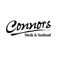 files/connors.jpg