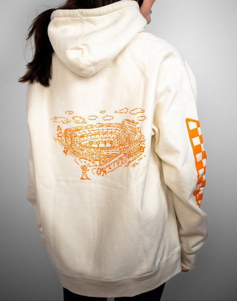 greyson-clothiers-neyland-